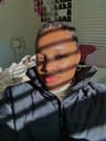 Profile picture of anicol