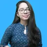 Profile picture of Seema Saharan