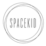 Imagen de perfil de SPACEKID