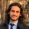 Profile picture of Tunahan Çakmakçı