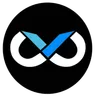 Profile picture of Vitaltec