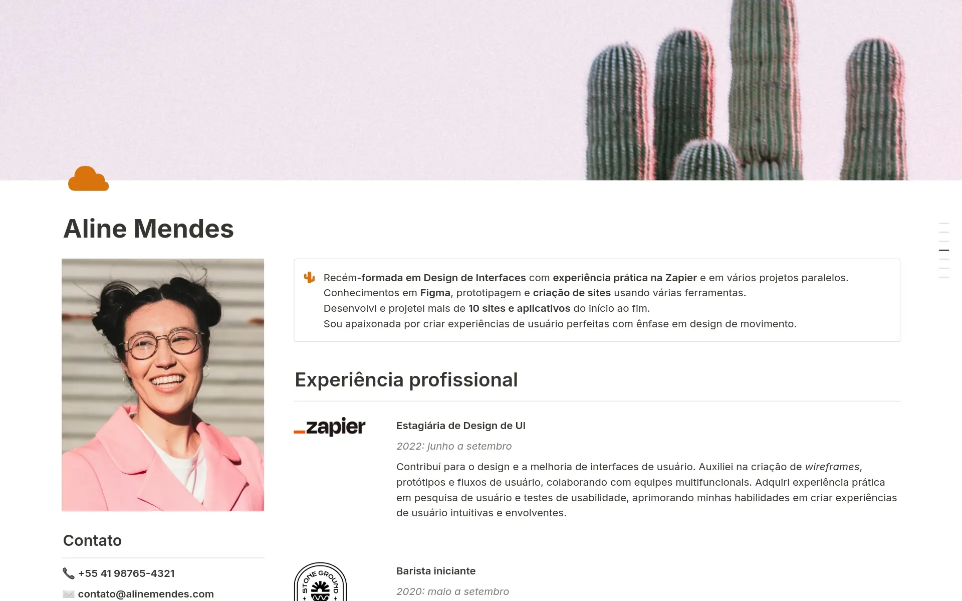 Imagem da coleção career-launch-toolkit