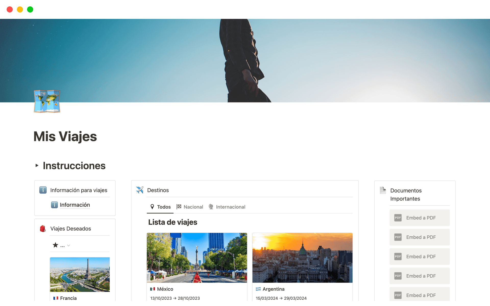 Imagen para turn-holiday-chaos-into-calm