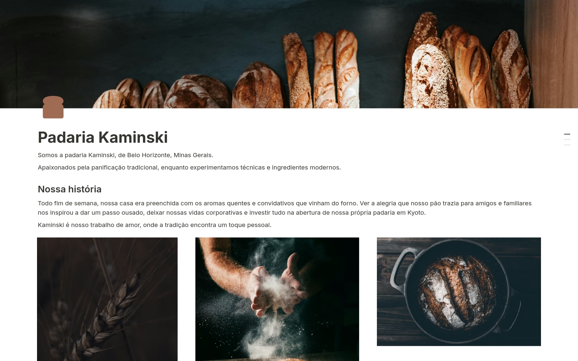 Imagem da coleção sleek-notion-sites-for-your-small-business