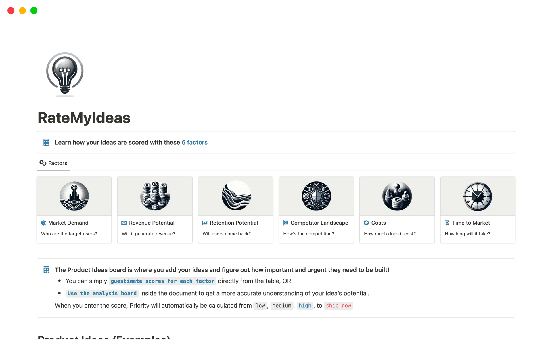 Imagen para top-10-product-launch-tracker-templates-for-product-marketing-managers